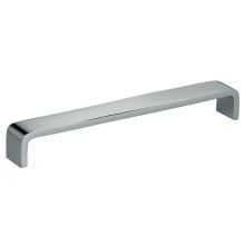Ultima 7-3/4 Inch Center to Center Handle Cabinet Pull