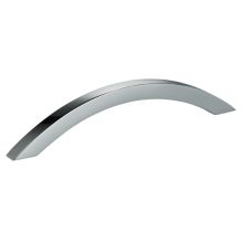 Ultima 5-1/8 Inch Center to Center Arch Cabinet Pull