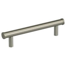 Classic & Modern 5 Inch Center to Center Bar Cabinet Pull