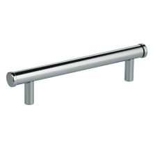 Classic & Modern 5 Inch Center to Center Bar Cabinet Pull