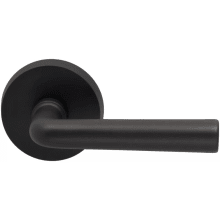 Door Levers at Handlesets.com