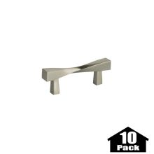 Omnia Cabinet Pulls Handlesets Com