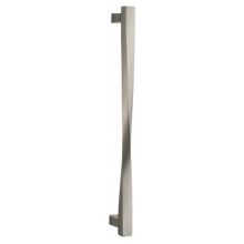 Ultima 16-5/16 Inch Center to Center Appliance Pull