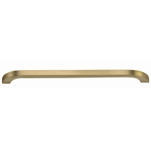 Ultima II Series 8 Inch Center to Center Arch Cabinet Pull