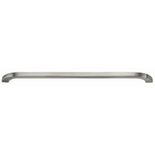 Ultima II Series 10 Inch Center to Center Arch Cabinet Pull
