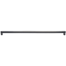 Ultima II Series 12 Inch Center to Center Bar Cabinet Pull