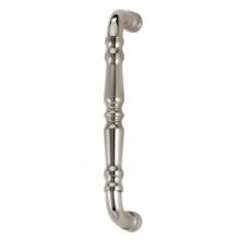 Traditions 5 Inch Center to Center Handle Cabinet Pull