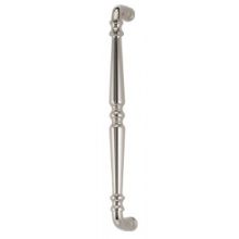 Traditions 12 Inch Center to Center Handle Cabinet Pull