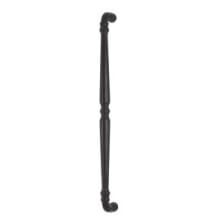 Traditions 18 Inch Center to Center Handle Cabinet Pull