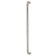 Traditions 18 Inch Center to Center Handle Cabinet Pull