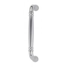 Traditions 5 Inch Center to Center Handle Cabinet Pull