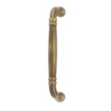 Traditions 5 Inch Center to Center Handle Cabinet Pull