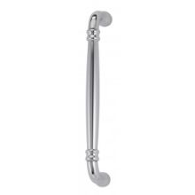 Traditions 7 Inch Center to Center Handle Cabinet Pull