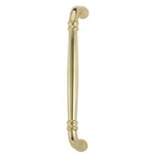 Traditions 7 Inch Center to Center Handle Cabinet Pull