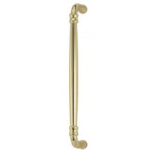 Traditions 12 Inch Center to Center Handle Cabinet Pull
