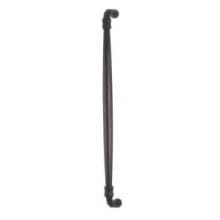 Traditions 18 Inch Center to Center Handle Cabinet Pull