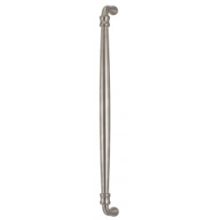 Traditions 18 Inch Center to Center Handle Cabinet Pull