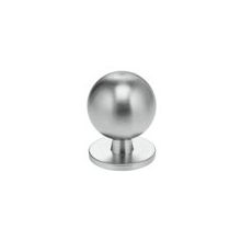 Classic & Modern 1 Inch Round Ball Cabinet Knob