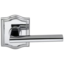 Omnia Prodigy Handlesets Com