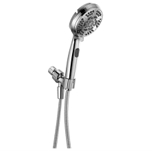 Universal Showering Components 1.75 GPM Multi Function Hand Shower