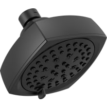 Parkwood 1.5 GPM Shower Head