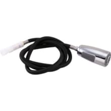 Replacement Wand and Hose for Select Peerless Core Collection Kitchen Faucets