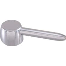 Replacement Handle Kit for Select Peerless Core Collection Kitchen Faucets