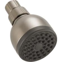 Other 1.5 GPM Single Function Shower Head