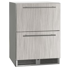 Outdoor Refrigerator Reviews Outdoor Mini Fridges On Sale Now