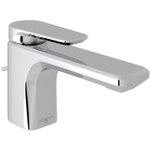 Hoxton 1.2 GPM Single Hole Bathroom Faucet