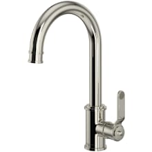 Armstrong 1.8 GPM Single Hole Bar Faucet