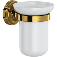 4" Tumbler Holder