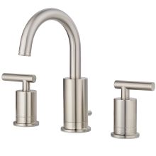 Pfister Bathroom Faucets