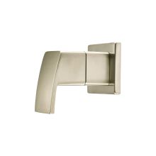 Kenzo Shower Diverter Valve Trim