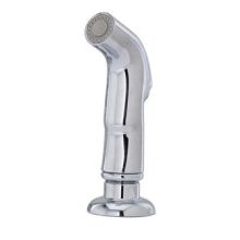 Pfister Replacement Parts At Faucetdirect