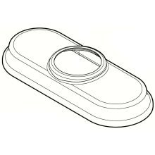 Ashfield Replacement Escutcheon