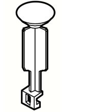 Pfister Replacement Parts At Faucetdirect