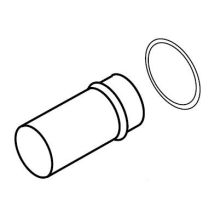 Pfister Replacement Parts At Faucetdirect