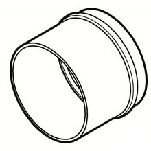 Pfister Replacement Parts At Faucetdirect