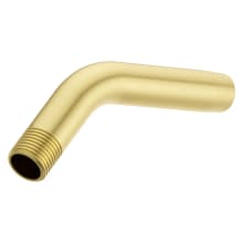 Kenzo and Treviso Series Shower Arm