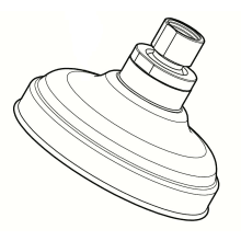Pfister Replacement Parts At Faucetdirect