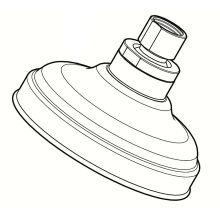 Pfister Replacement Parts At Faucetdirect