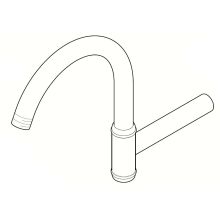 Pfister Replacement Parts At Faucetdirect