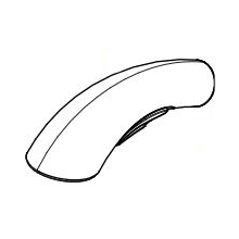 Pfister Replacement Parts At Faucetdirect