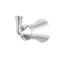 Iyla Single Robe Hook