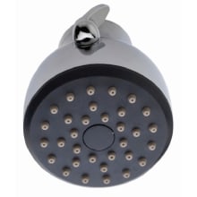 1.5 GPM Multi Function Shower Head Only