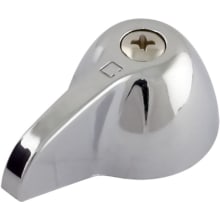 1" Cold Handle for Faucet