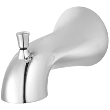 Lyla Tub Spout Only