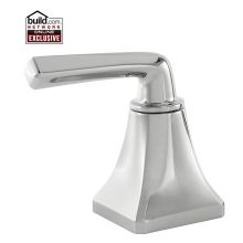 Pfister Replacement Parts At Faucetdirect