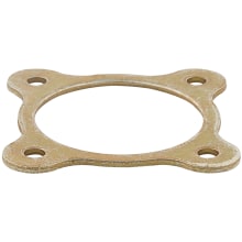 0X8 / JX8 Series Cover Plate Ring